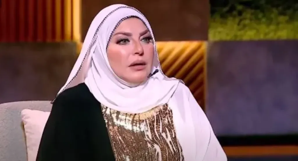 ميار الببلاوي