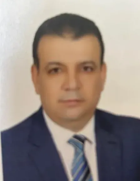 وزير الزراعة يكلف الدكتور أحمد السيد بالعمل مديرا تنفيذيا لهيئة التعمير والتنمية الزراعية