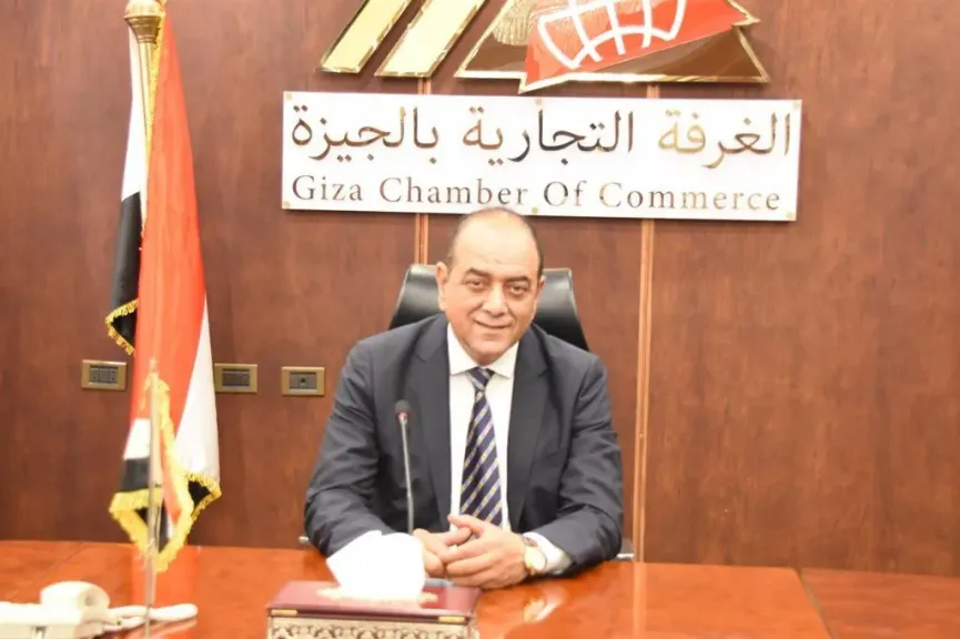 الشاهد