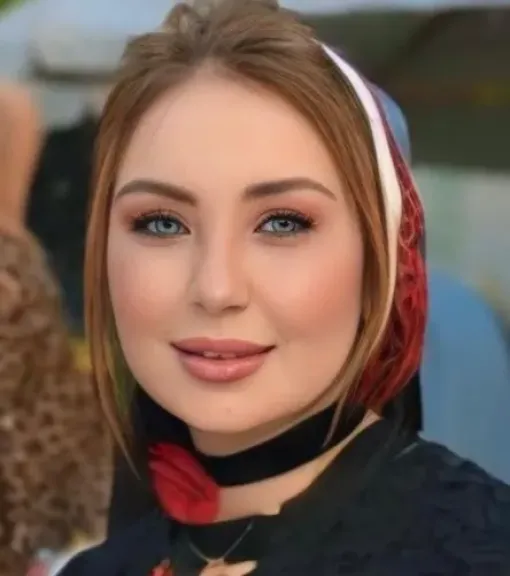 الدكتورة عبير نصار