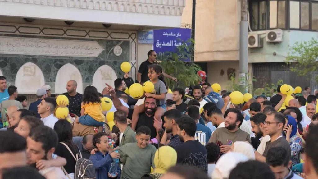 مدن للتطوير العقاري MODON