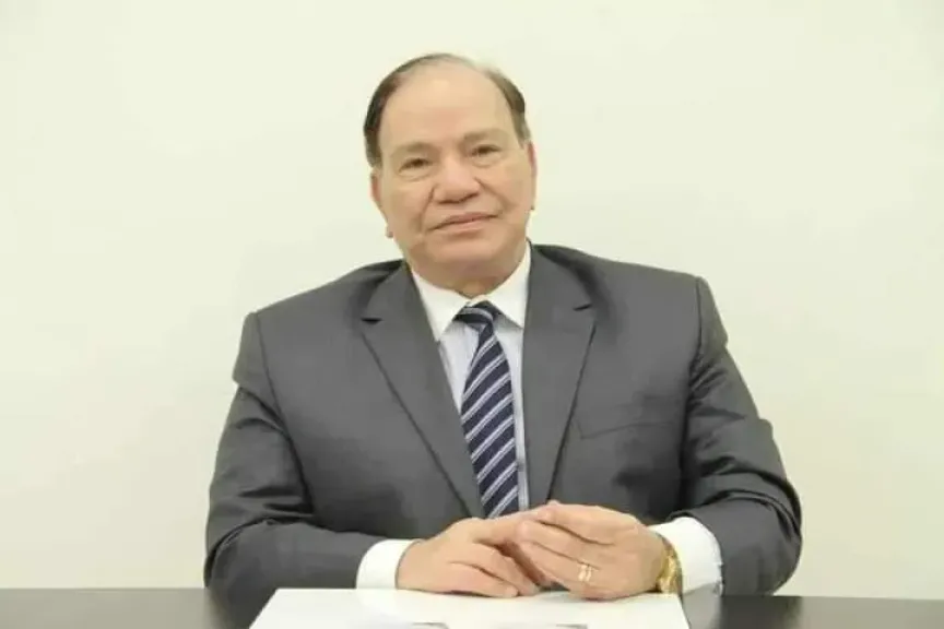 فريق أكاديمية طيبة يتأهل للمرحلة الثانية في مسابقة المؤتمر الدولي الخامس للاتصالات ITC-Egypt 2025