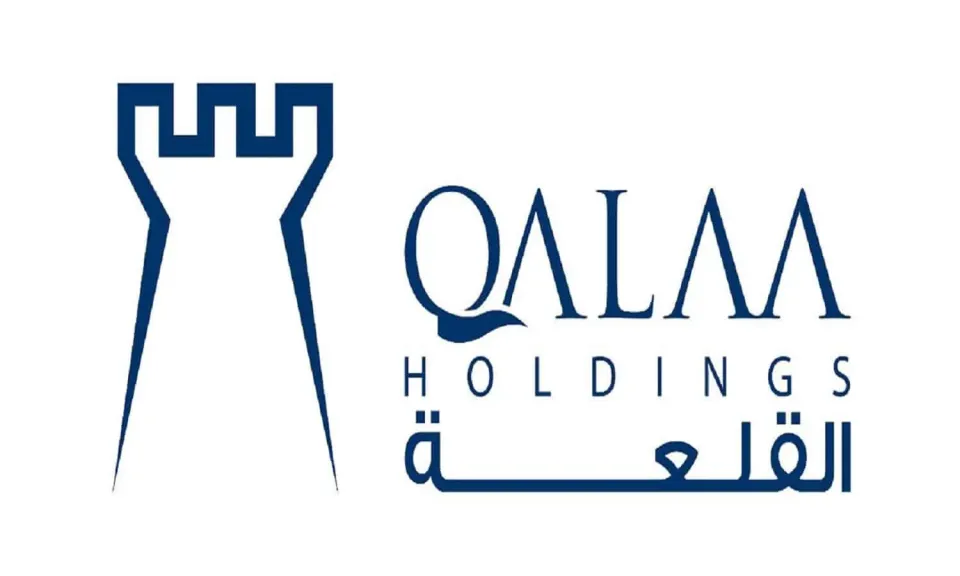 القلعة للاستثمارات المالية تمدد مهلة زيادة رأس المال وتعلن آليات استرداد سندات الدين