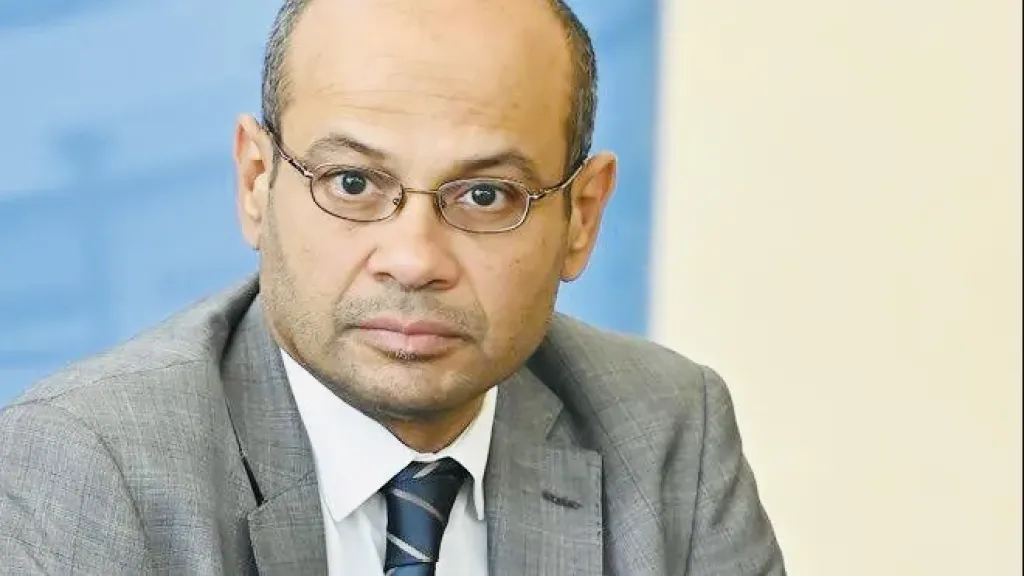 البورصة المصرية تعلن القوائم النهائية للمرشحين لانتخابات مجلس الإدارة 2025–2029 وتفتح باب الاعتراضات غدًا