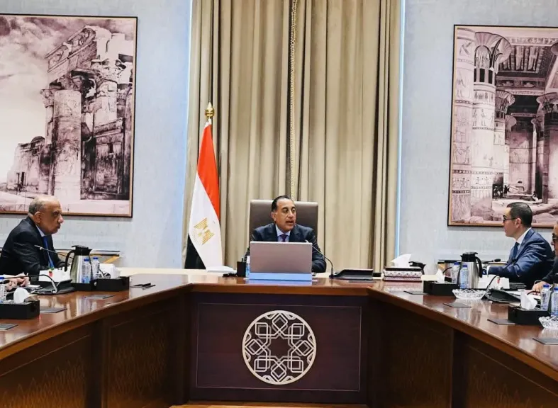 وزير الاستثمار: مشروعات كبرى في الكهرباء والطاقة تُطرح على المستثمرين خلال العقد المقبل