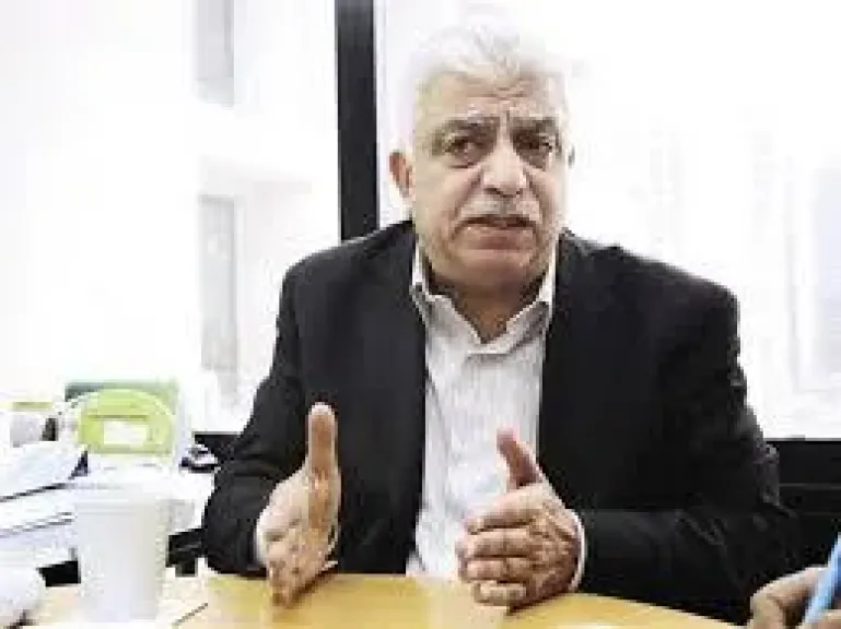 محمد المهندس 