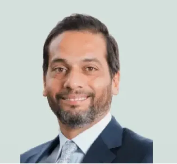 علاء الدين العفيفي