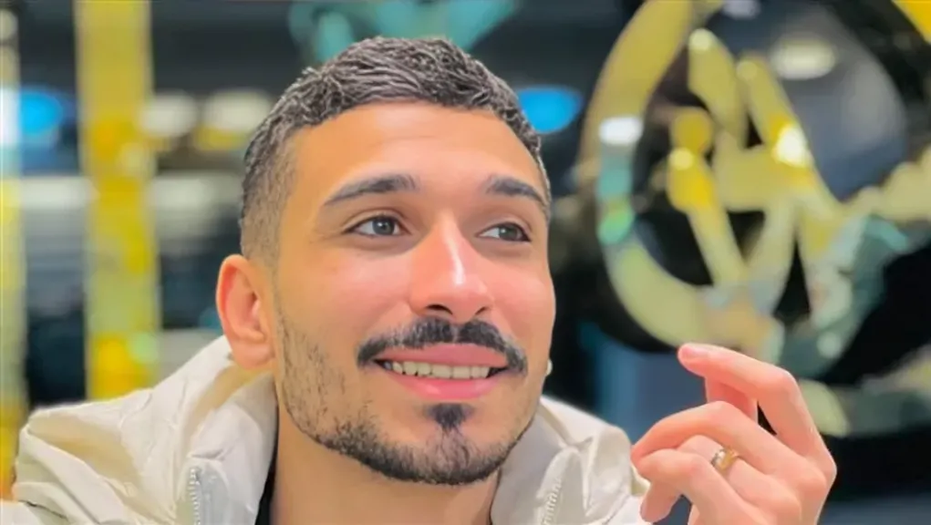 مصرع أحمد المسلماني بعد أيام من الاعتداء الوحشي عليه في البحيرة