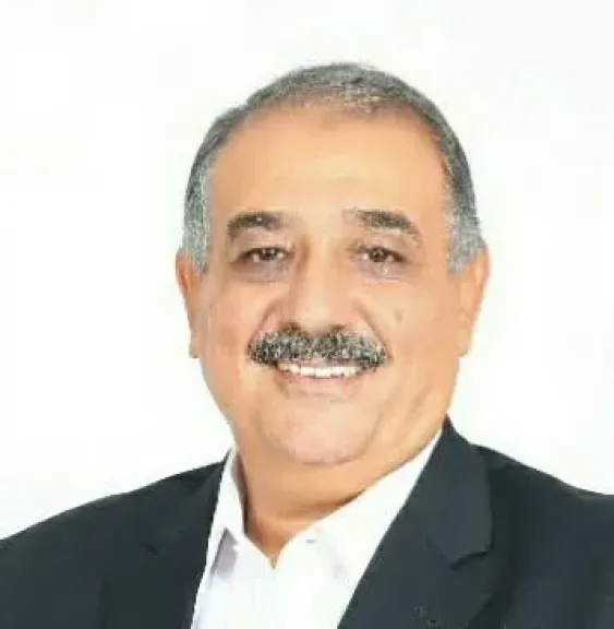 د.زين السادات