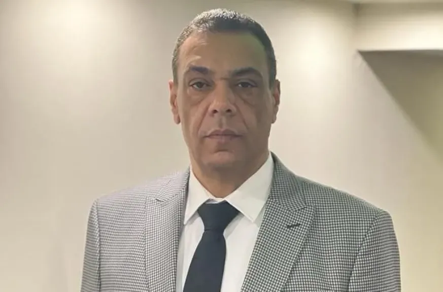 محمد فتحي