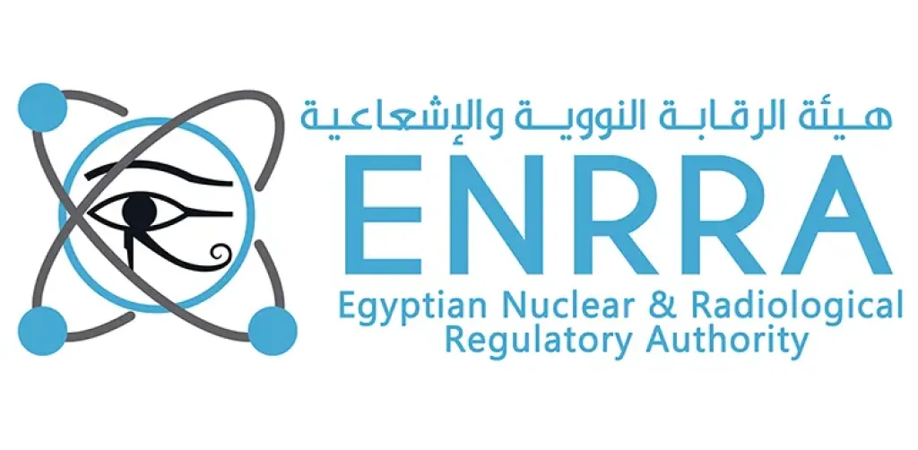 هيئة الرقابة النووية