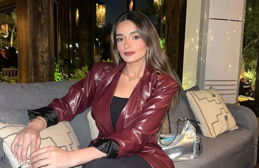 ملك زاهر