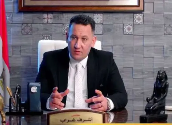 اقتصادي: التصعيد العسكري بين إسرائيل وإيران يرفع أسعار الذهب والنفط والغاز واضطراب سلاسل التوريد