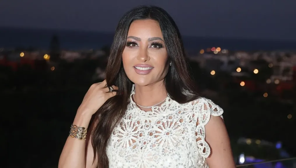 لطيفة