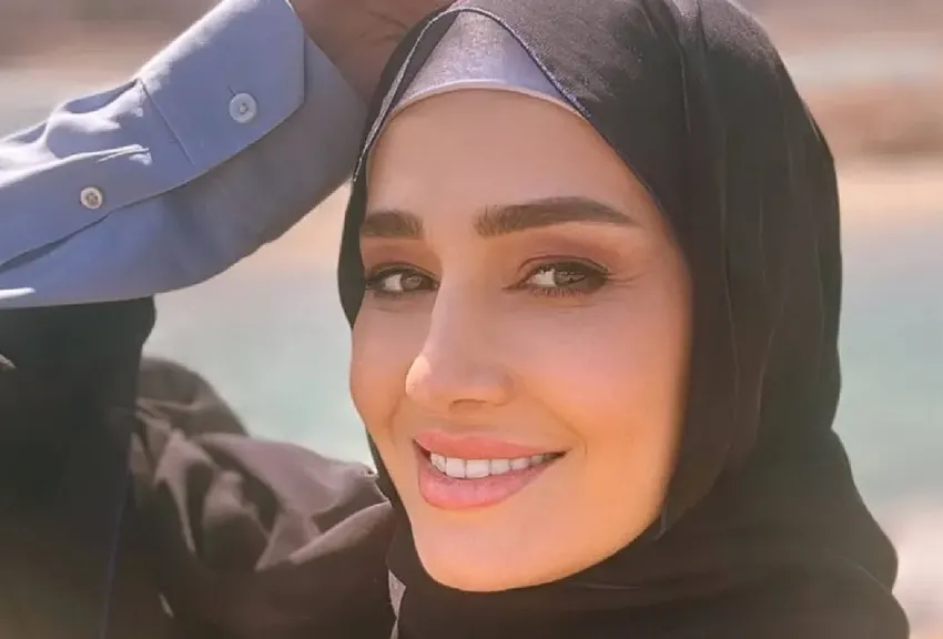 حلا شيحة