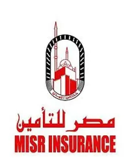 مصر للتأمين