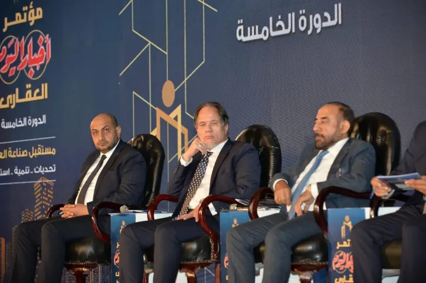 د. محمد عبد الجواد