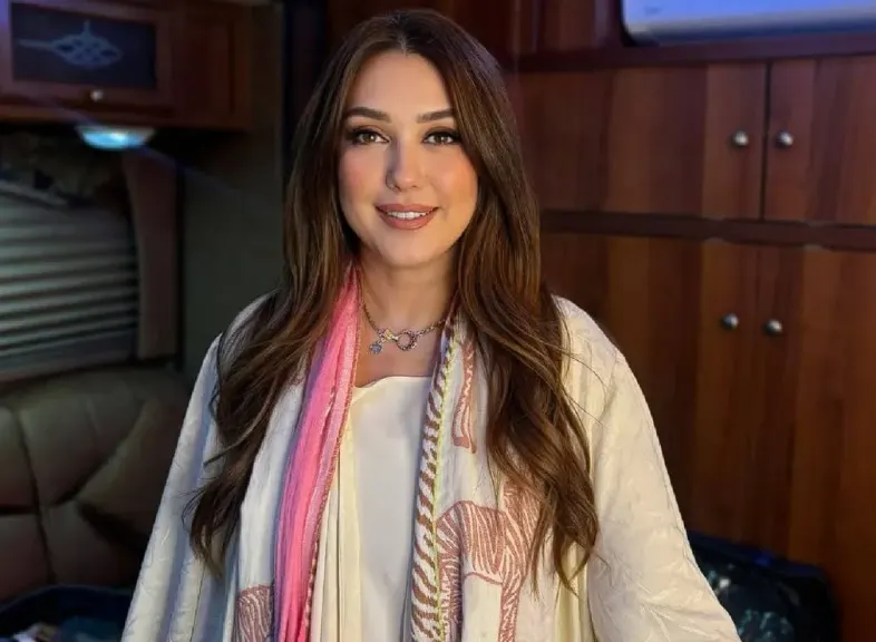 كندة علوش