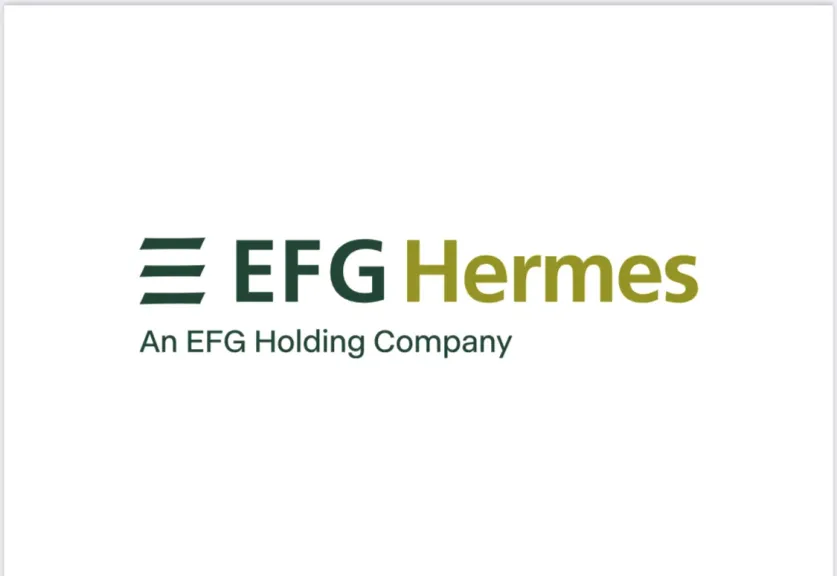 Efg