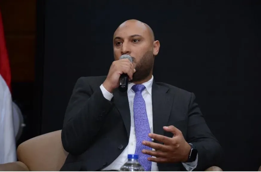 محمد عصام