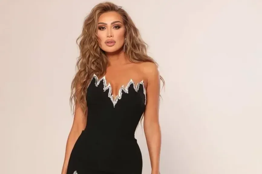 مايا دياب