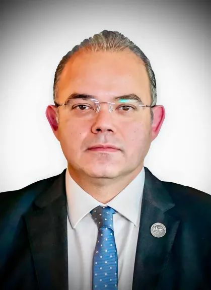 الرقابة المالية تحدد الشروط المطلوب توافرها بأعضاء مجالس إدارة شركات التأمين