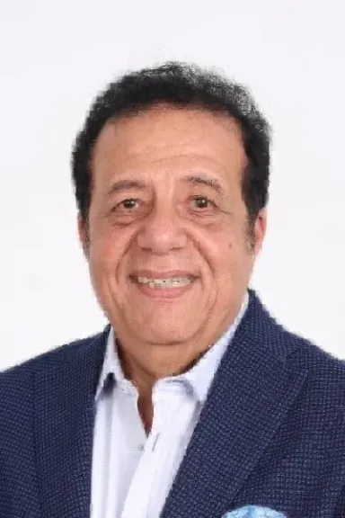 د.عاطف عبد اللطيف