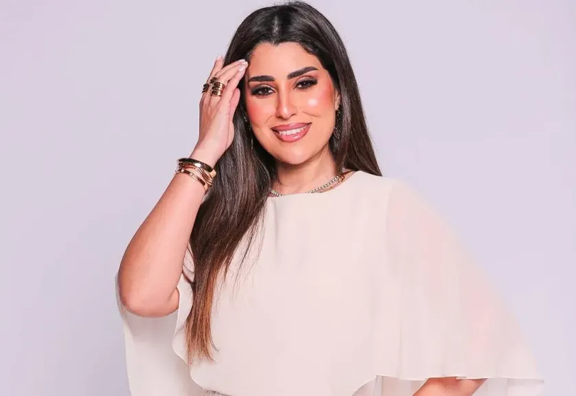 آيتن عامر