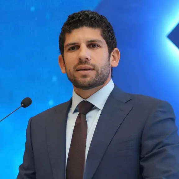 راية القابضة ضمن قائمة فوربس لأقوى 50 شركة عامة في مصر لعام 2025