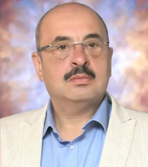 السقطي
