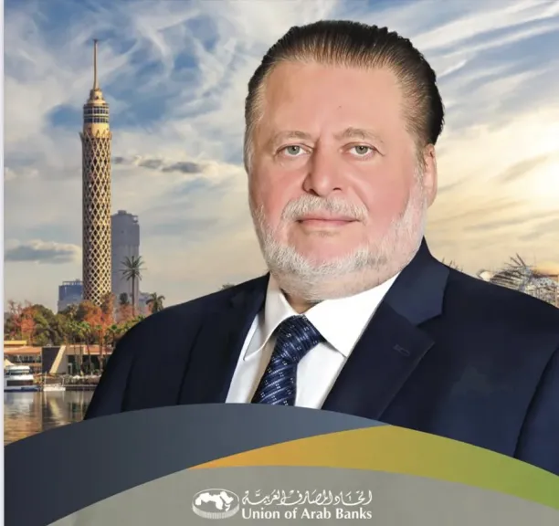حسن عبدالله