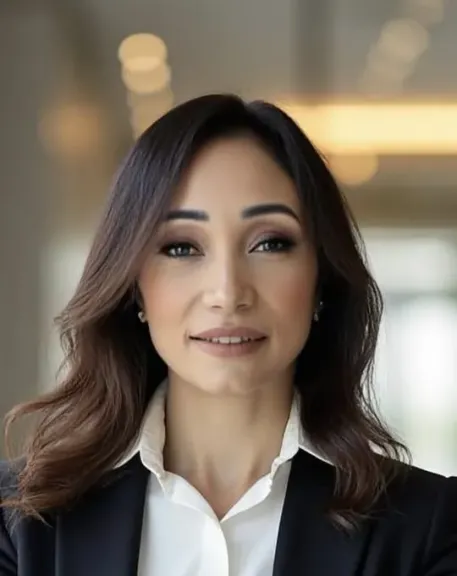 د.سارة ابراهيم