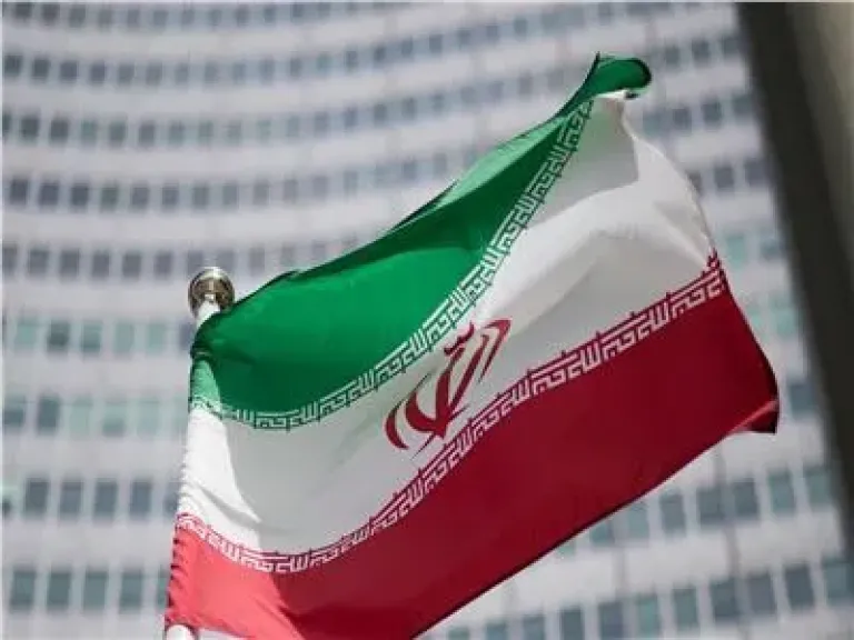 ايران