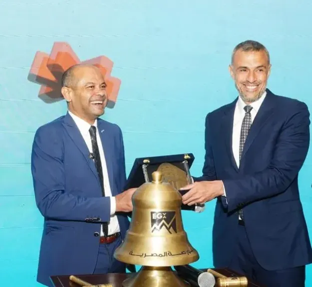 كريم عوض