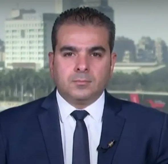 البورصة المصرية توافق على قيد شركة ”ألفا لإدارة الاستثمارات المالية” بسجل العضوية