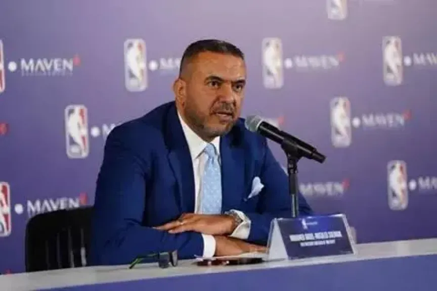 محمد عبد المطلب