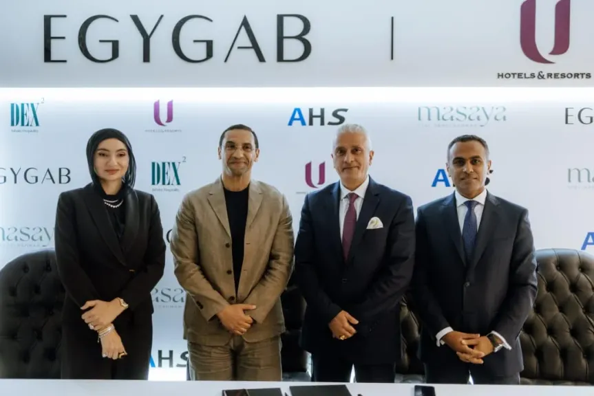 EGYGAB