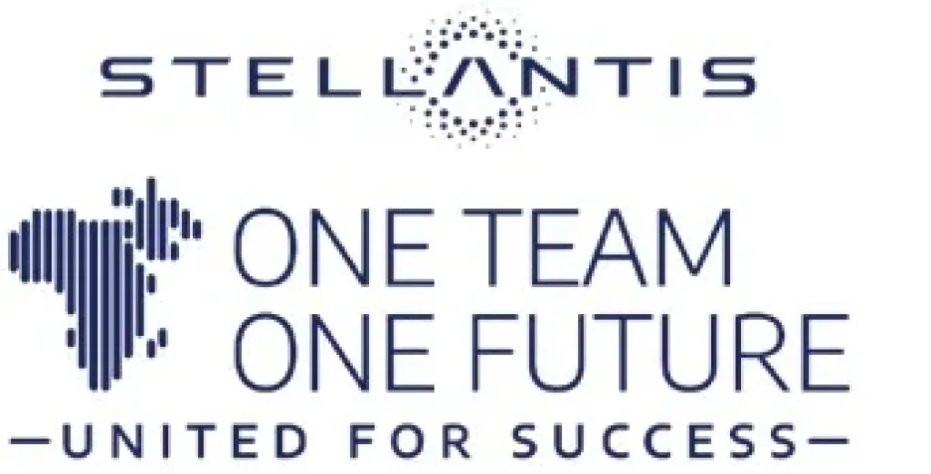 Stellantis