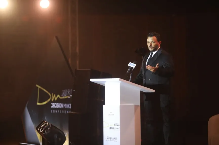 سامر سامي