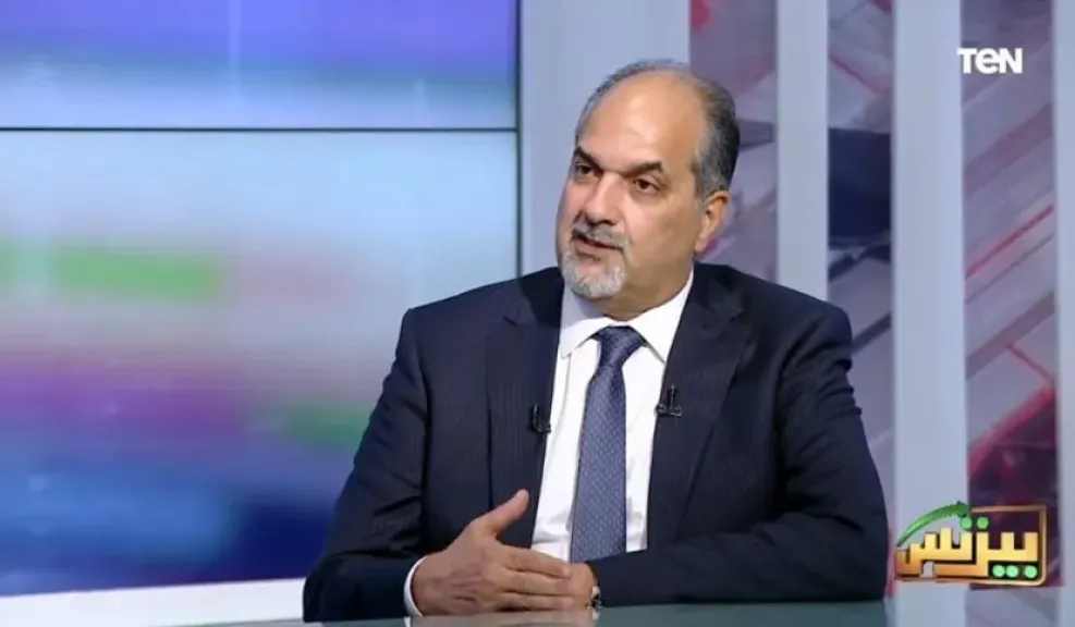 أيمن عبد الحميد