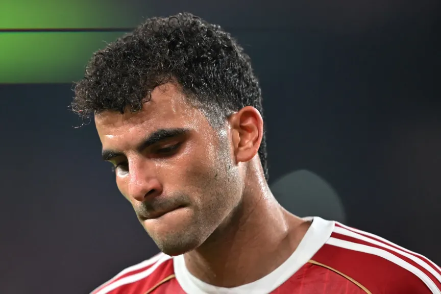 زيزو