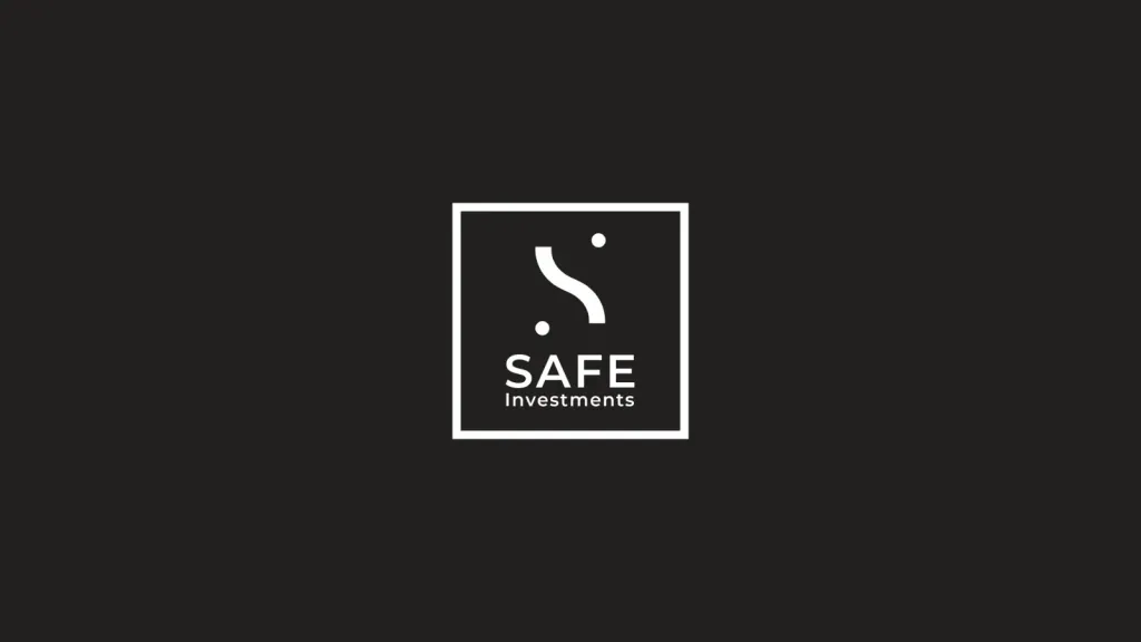 تطبيق SAFE