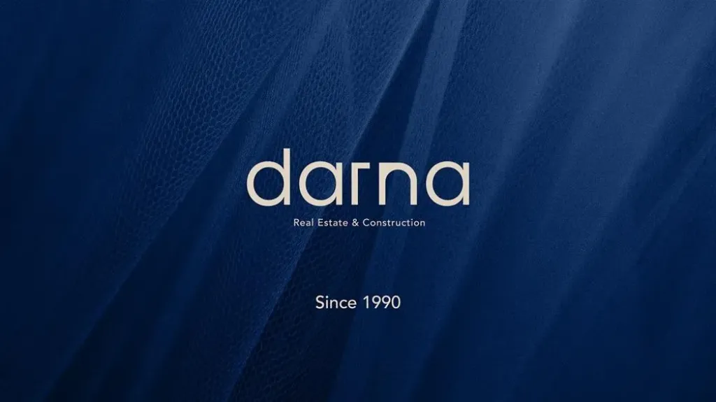DRC – Darna for Real Estate