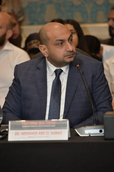 محمد عبد الجواد