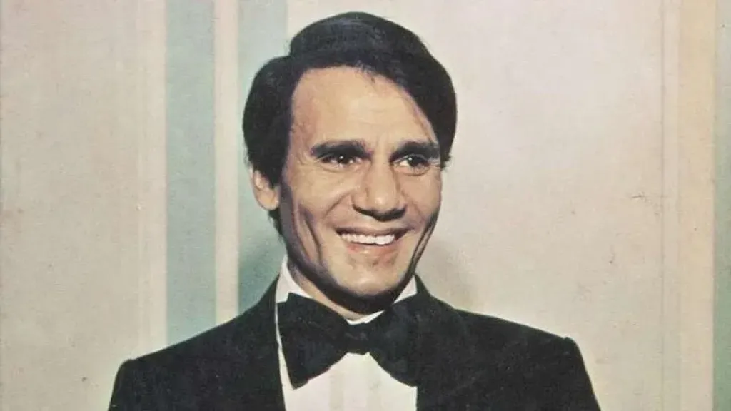 عبد الحليم حافظ