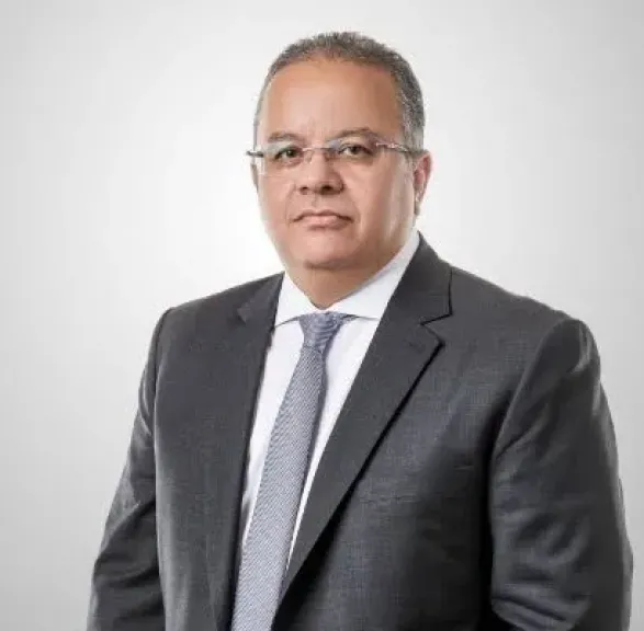 خالد سري صيام