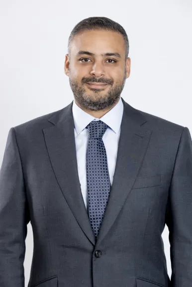 كريم مليكة