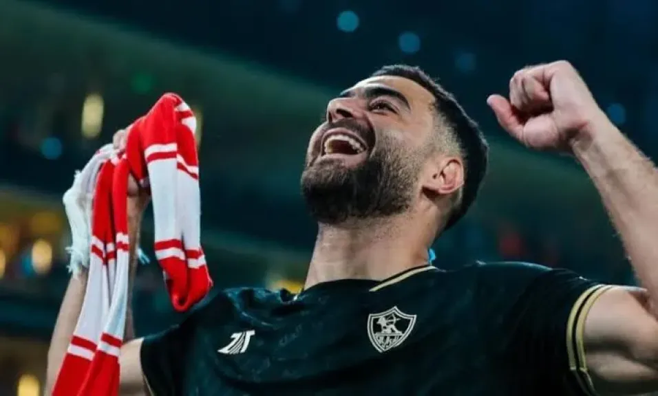 المثلوثي