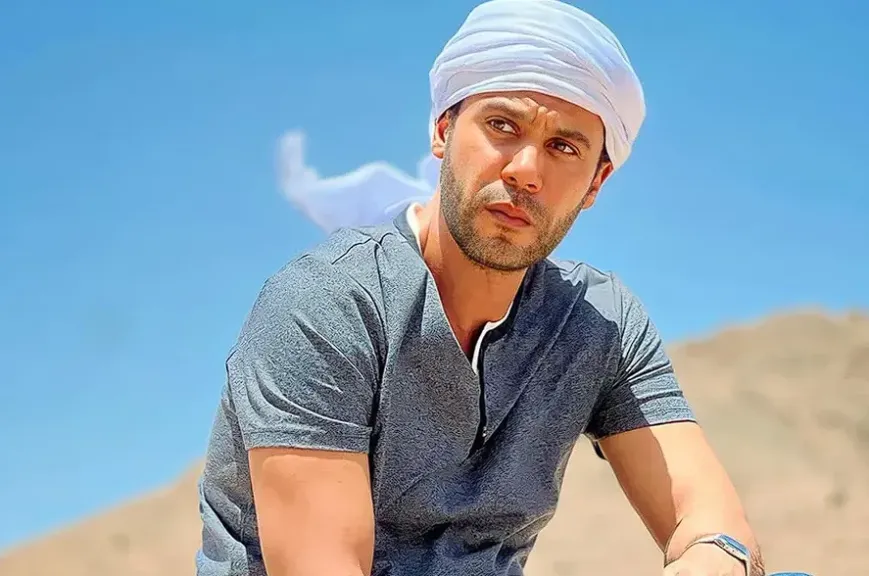 محمد إمام