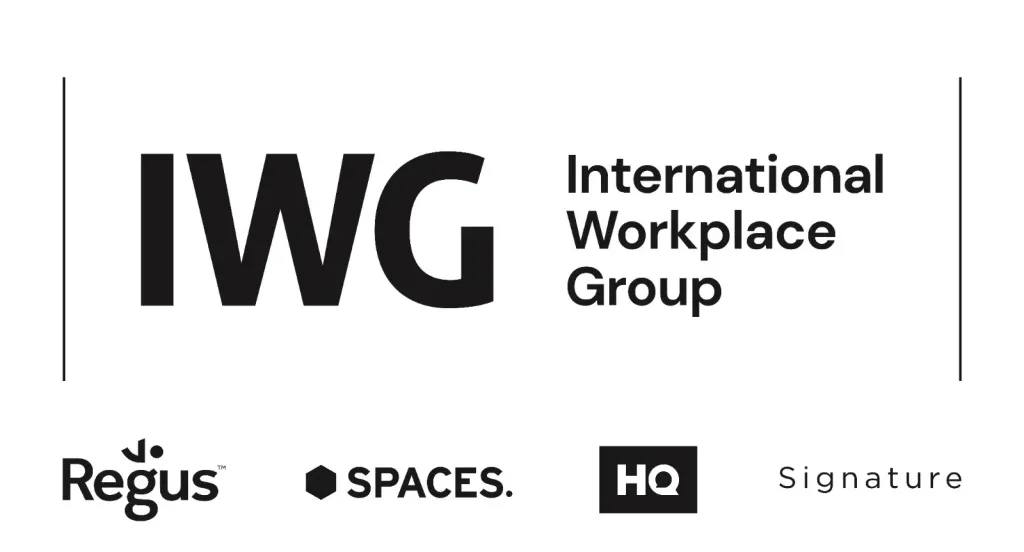 Iwg